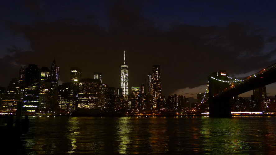 NYC_2015-06-21 21-18-34_P1110488